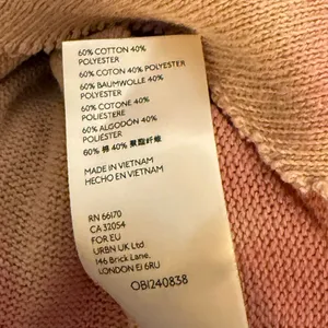 Free People We The Free Come And‎ Get It Washed Stripe Tee thumbnail 4