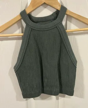 Aerie Tank thumbnail 1