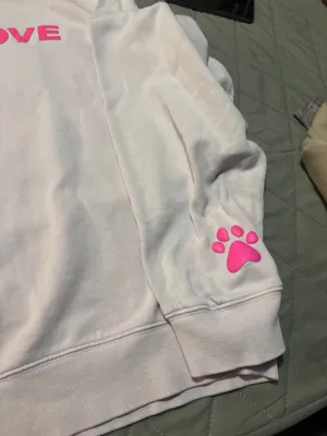 Wildfox Sweatshirt Pullover thumbnail 2