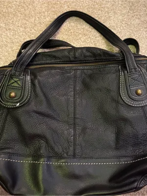 The Sak Tote thumbnail 2