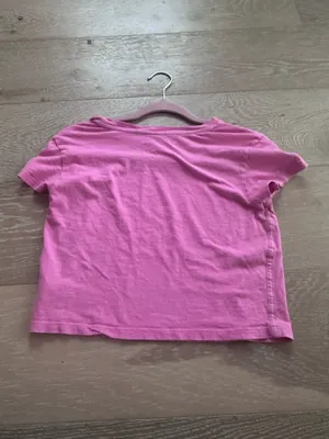 Aerie Crop Top thumbnail 3