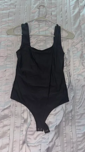 Abercrombie Bodysuit thumbnail 2