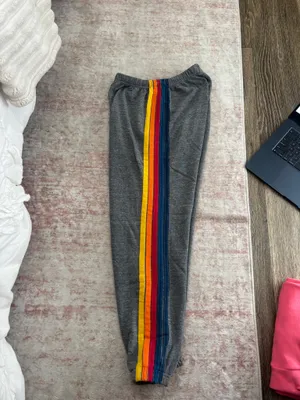 Aviator Nation Sweatpants thumbnail 3