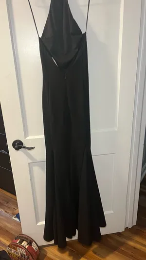 Lulus Gown Formal thumbnail 3