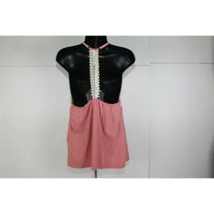ladies Flora Nikrooz top size M thumbnail 4