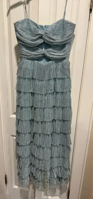 Gianni Bini Dress thumbnail 1
