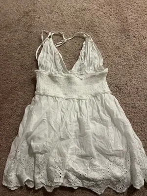 Urban Outfitters Romper thumbnail 2