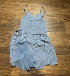 Abercrombie Romper thumbnail 2