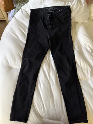American Eagle Jeggings thumbnail 1