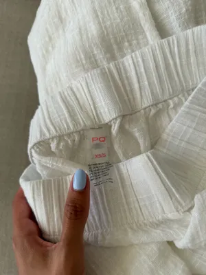 Revolve Pants thumbnail 4
