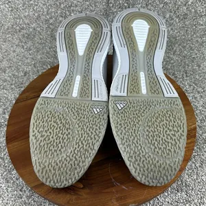 Adidas sneaker women’s size 9.5 thumbnail 7