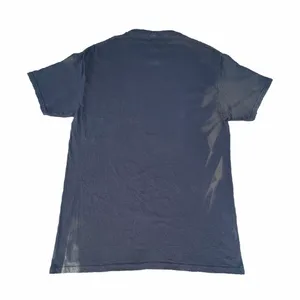 Dragon Lightning Graphic Grey T thumbnail 2