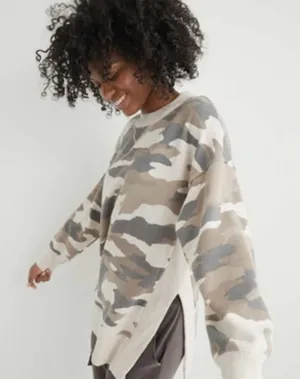 Aerie Sweatshirt thumbnail 1
