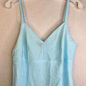 Nanette LePore‎ Camisole thumbnail 2