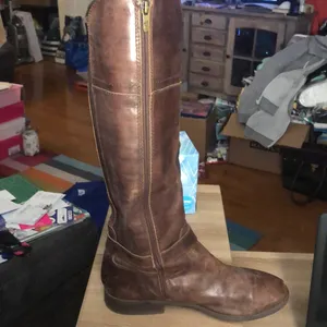 Marc Fisher boots thumbnail 5
