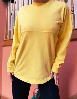 Long Sleeve Maui Hawaii Shirt thumbnail 3