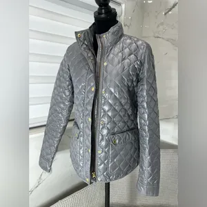 J. CREW dressy jacket 🌷🌷 thumbnail 5