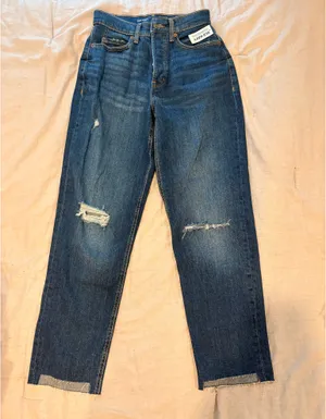 Old Navy Jeans thumbnail 1