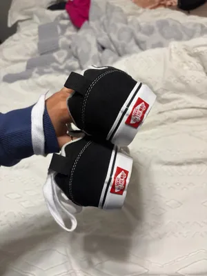 Vans Knu Skool thumbnail 5