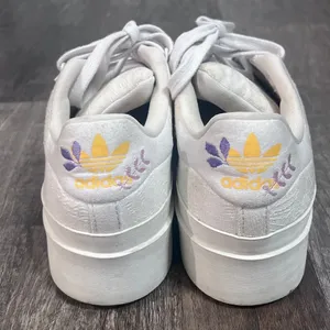 Final Price ADIDAS SUPERSTAR BONEGA thumbnail 12