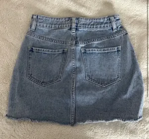PacSun Denim Skirt thumbnail 3
