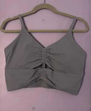 Athleta Women’s thumbnail 1