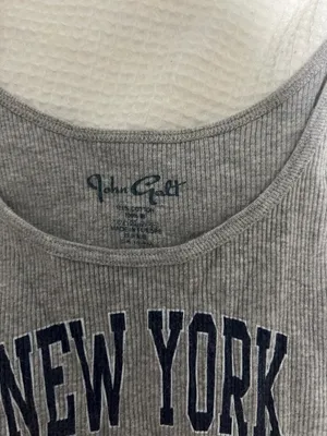 Brandy Melville Tank thumbnail 2