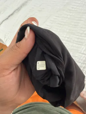 Lululemon Align Leggings 28" thumbnail 3