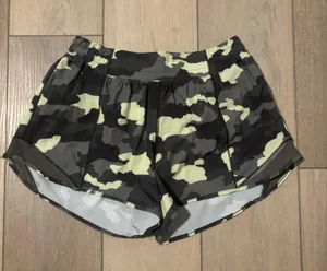 Lululemon Shorts thumbnail 1