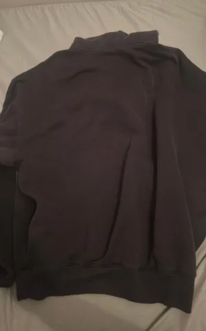 Hollister Hoodie thumbnail 1