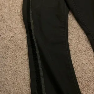 Levi’s high rise‎ ankle skinny 14 thumbnail 3