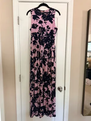 Dress thumbnail 2