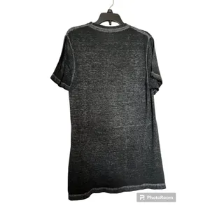 Gameday Couture x Social House Purdue University burnout style‎ tee size S thumbnail 2