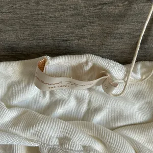 Savannah morrow dress thumbnail 2