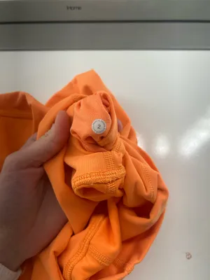 Lululemon Leggings Align thumbnail 6