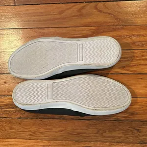 Guess Snakeskin Slip On Shoes thumbnail 8