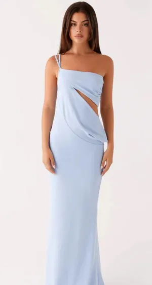 Peppermayo Dress thumbnail 1