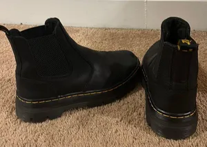 Dr. Martens Boots thumbnail 5