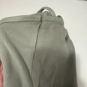 Joah Brown tank! thumbnail 5