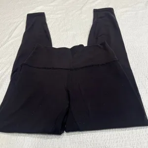 Lululemon Align Pant 28" Black size 4 women thumbnail 5