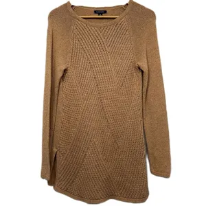 Lands’‎ End Women's Knit Sweater Medium 10-12 thumbnail 2