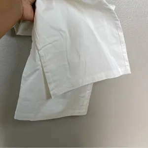 White Fox Boutique No Destination Cargo pants SZ S thumbnail 5