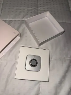 Oura ring 4 thumbnail 3