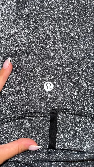 Lululemon Jacket Full-Zip Women’s thumbnail 12