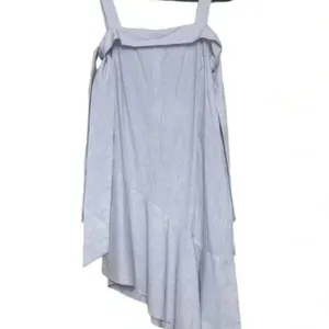 Revolve |‎ Elliatt tone striped dress XS thumbnail 4