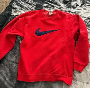 Vintage Nike thumbnail 1