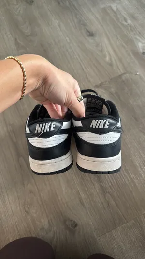 Nike Dunk thumbnail 2
