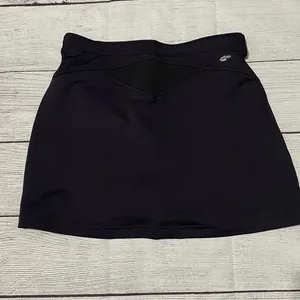 Adidas golf skort thumbnail 4