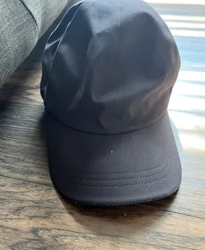 Lululemon Baseball Hat thumbnail 1