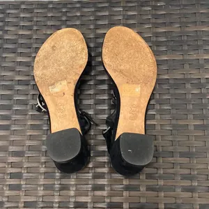 Tory Burch sandals, women’s size 8.5 thumbnail 8